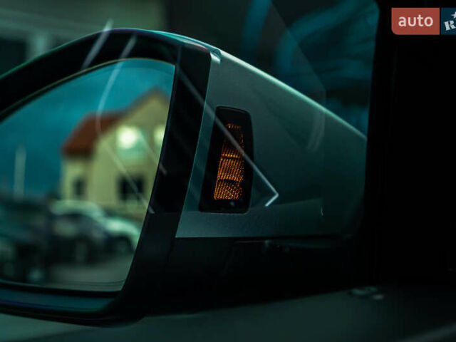 Серый Шкода Суперб, объемом двигателя 1.97 л и пробегом 159 тыс. км за 28400 $, фото 90 на Automoto.ua