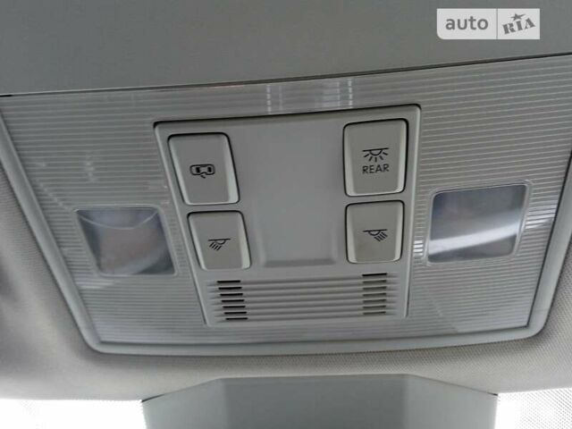 Серый Шкода Суперб, объемом двигателя 1.4 л и пробегом 108 тыс. км за 27900 $, фото 50 на Automoto.ua