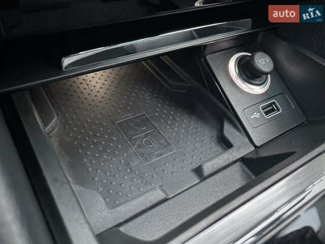 Сірий Шкода Суперб, об'ємом двигуна 1.97 л та пробігом 207 тис. км за 23999 $, фото 62 на Automoto.ua