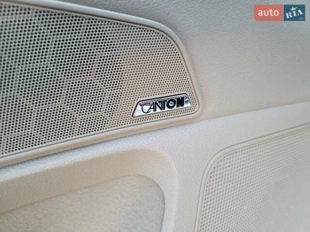 Серый Шкода Суперб, объемом двигателя 1.97 л и пробегом 219 тыс. км за 25963 $, фото 29 на Automoto.ua