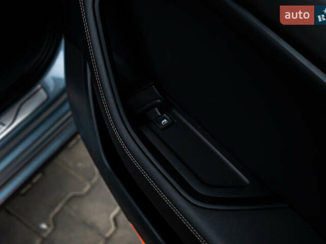 Серый Шкода Суперб, объемом двигателя 1.97 л и пробегом 159 тыс. км за 28400 $, фото 62 на Automoto.ua