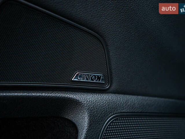 Серый Шкода Суперб, объемом двигателя 1.97 л и пробегом 159 тыс. км за 28400 $, фото 43 на Automoto.ua