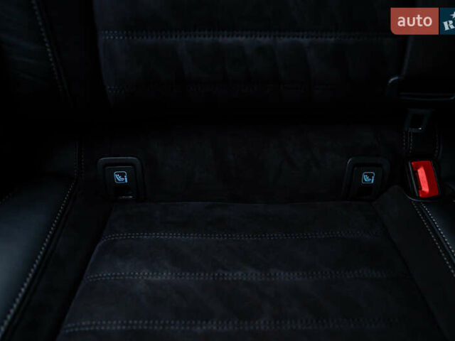 Серый Шкода Суперб, объемом двигателя 1.97 л и пробегом 159 тыс. км за 28400 $, фото 51 на Automoto.ua