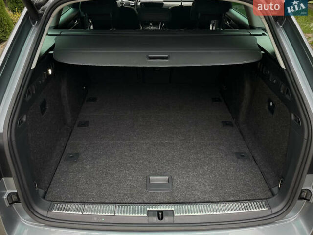 Сірий Шкода Суперб, об'ємом двигуна 1.97 л та пробігом 207 тис. км за 23999 $, фото 67 на Automoto.ua