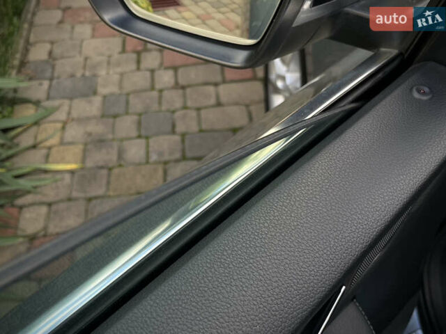 Сірий Шкода Суперб, об'ємом двигуна 1.97 л та пробігом 207 тис. км за 23999 $, фото 64 на Automoto.ua