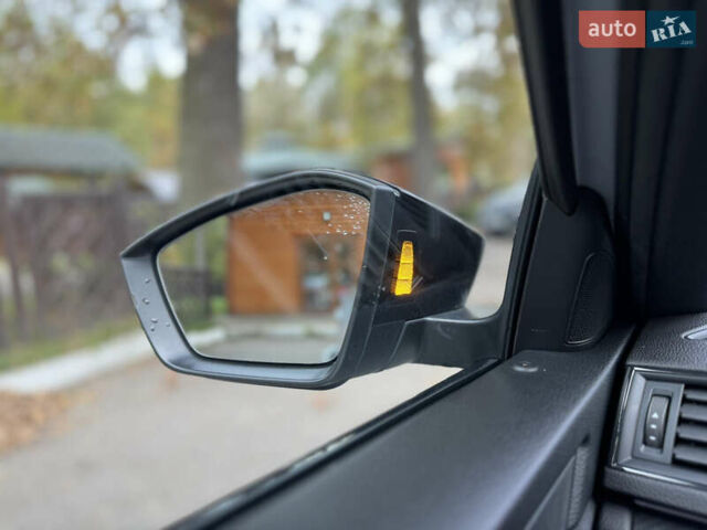 Шкода Суперб 2021 в Луцке на Automoto.ua Серый Шкода Суперб, объемом двигателя 1.97 л и пробегом 224 тыс. км за 28600 $, фото 29 на Automoto.ua