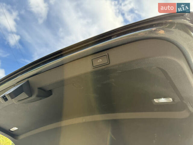 Серый Шкода Суперб, объемом двигателя 1.97 л и пробегом 196 тыс. км за 24300 $, фото 27 на Automoto.ua