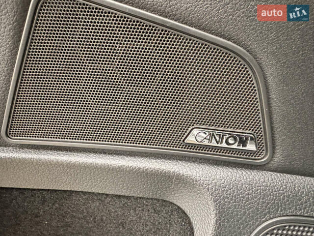 Серый Шкода Суперб, объемом двигателя 2 л и пробегом 183 тыс. км за 22800 $, фото 14 на Automoto.ua