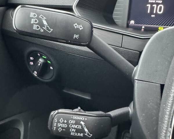 Серый Шкода Суперб, объемом двигателя 1.97 л и пробегом 253 тыс. км за 22500 $, фото 31 на Automoto.ua