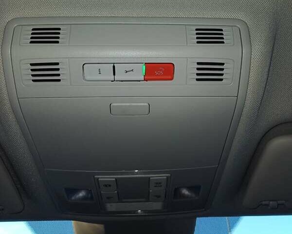 Сірий Шкода Суперб, об'ємом двигуна 1.97 л та пробігом 140 тис. км за 26500 $, фото 3 на Automoto.ua