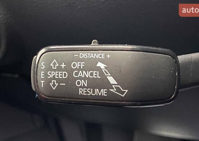 Серый Шкода Суперб, объемом двигателя 1.97 л и пробегом 195 тыс. км за 25550 $, фото 15 на Automoto.ua