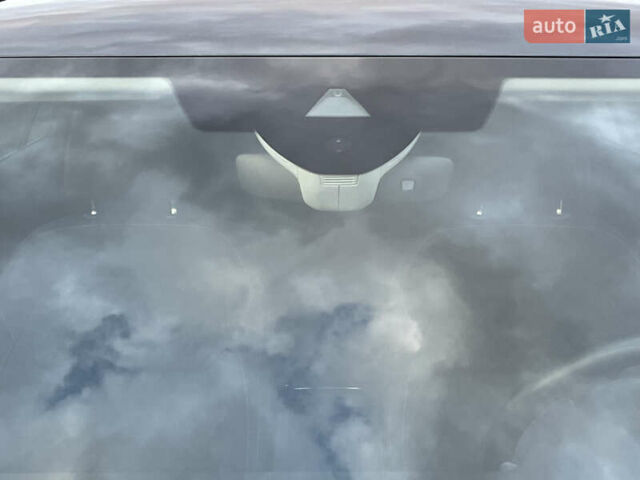 Шкода Суперб 2022 в Луцке на Automoto.ua Серый Шкода Суперб, объемом двигателя 1.97 л и пробегом 172 тыс. км за 20881 $, фото 15 на Automoto.ua