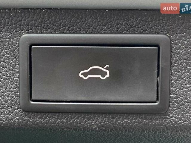 Серый Шкода Суперб, объемом двигателя 1.97 л и пробегом 195 тыс. км за 25550 $, фото 41 на Automoto.ua