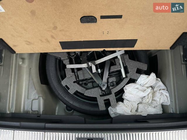 Шкода Суперб 2022 в Луцке на Automoto.ua Серый Шкода Суперб, объемом двигателя 1.97 л и пробегом 172 тыс. км за 20881 $, фото 29 на Automoto.ua