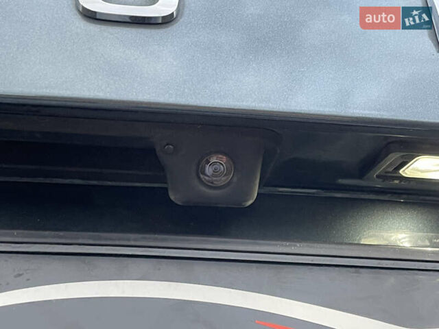 Шкода Суперб 2022 в Луцке на Automoto.ua Серый Шкода Суперб, объемом двигателя 1.97 л и пробегом 172 тыс. км за 20881 $, фото 17 на Automoto.ua