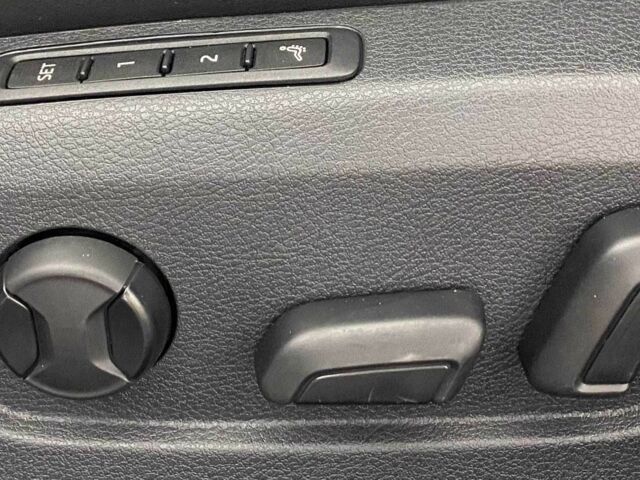 Сірий Шкода Суперб, об'ємом двигуна 2 л та пробігом 195 тис. км за 25550 $, фото 18 на Automoto.ua