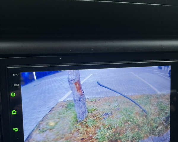 Сірий Шкода Суперб, об'ємом двигуна 1.78 л та пробігом 131 тис. км за 5200 $, фото 35 на Automoto.ua