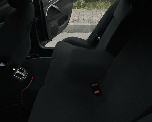 Шкода Суперб 2002 в Львове на Automoto.ua Серый Шкода Суперб, объемом двигателя 1.98 л и пробегом 243 тыс. км за 5900 $, фото 35 на Automoto.ua
