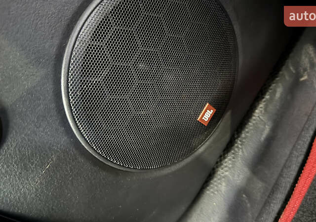 Сірий Шкода Суперб, об'ємом двигуна 1.78 л та пробігом 131 тис. км за 5200 $, фото 36 на Automoto.ua