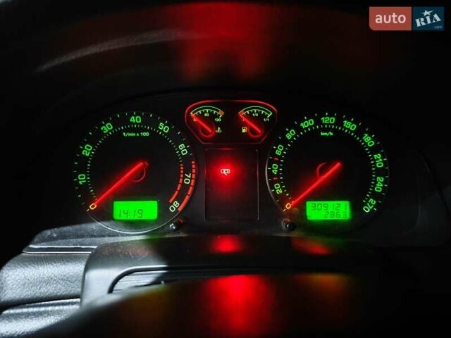 Шкода Суперб 2004 в Сумах на Automoto.ua Серый Шкода Суперб, объемом двигателя 1.78 л и пробегом 309 тыс. км за 4900 $, фото 1 на Automoto.ua