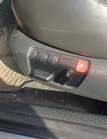 Шкода Суперб 2005 в Бердичеве на Automoto.ua Серый Шкода Суперб, объемом двигателя 1.8 л и пробегом 252 тыс. км за 3550 $, фото 15 на Automoto.ua