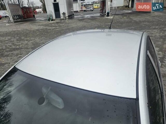 Серый Шкода Суперб, объемом двигателя 1.9 л и пробегом 281 тыс. км за 4200 $, фото 2 на Automoto.ua