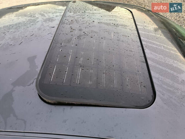 Шкода Суперб 2005 у Любомль на Automoto.ua Сірий Шкода Суперб, об'ємом двигуна 2.5 л та пробігом 290 тис. км за 5500 $, фото 29 на Automoto.ua