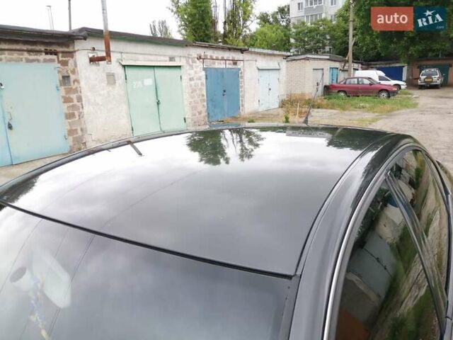 Серый Шкода Суперб, объемом двигателя 1.78 л и пробегом 215 тыс. км за 4750 $, фото 4 на Automoto.ua