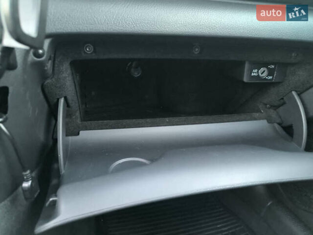 Шкода Суперб 2005 у Любомль на Automoto.ua Сірий Шкода Суперб, об'ємом двигуна 2.5 л та пробігом 290 тис. км за 5500 $, фото 36 на Automoto.ua