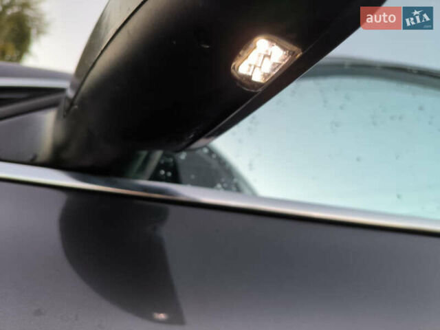 Шкода Суперб 2005 у Любомль на Automoto.ua Сірий Шкода Суперб, об'ємом двигуна 2.5 л та пробігом 290 тис. км за 5500 $, фото 33 на Automoto.ua