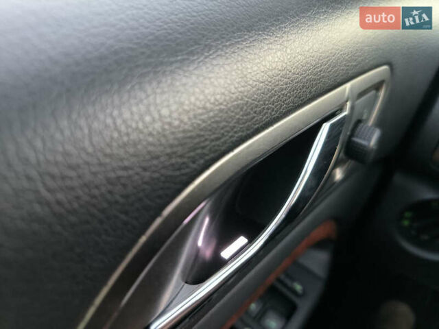 Шкода Суперб 2005 у Любомль на Automoto.ua Сірий Шкода Суперб, об'ємом двигуна 2.5 л та пробігом 290 тис. км за 5500 $, фото 34 на Automoto.ua