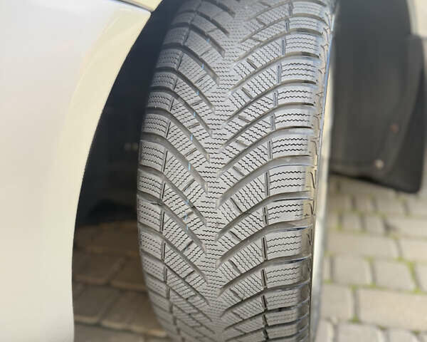 Сірий Шкода Суперб, об'ємом двигуна 1.8 л та пробігом 262 тис. км за 6700 $, фото 14 на Automoto.ua