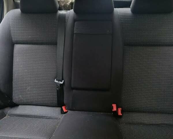 Серый Шкода Суперб, объемом двигателя 1.78 л и пробегом 140 тыс. км за 6200 $, фото 2 на Automoto.ua