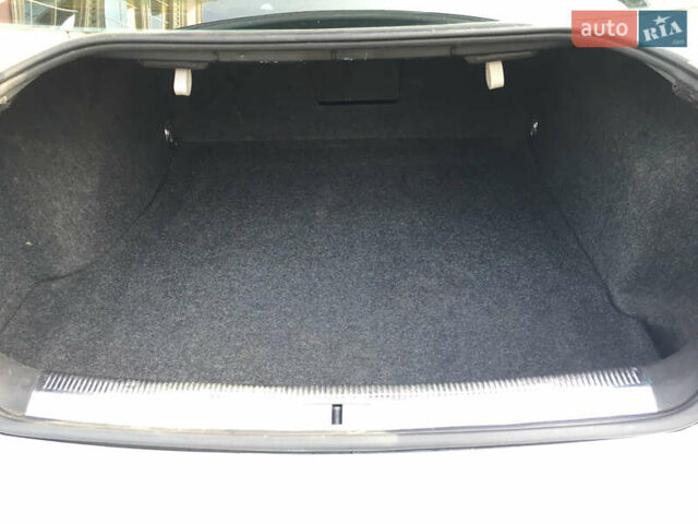 Сірий Шкода Суперб, об'ємом двигуна 1.8 л та пробігом 262 тис. км за 6700 $, фото 3 на Automoto.ua