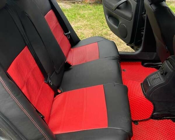 Сірий Шкода Суперб, об'ємом двигуна 1.78 л та пробігом 100 тис. км за 5300 $, фото 3 на Automoto.ua