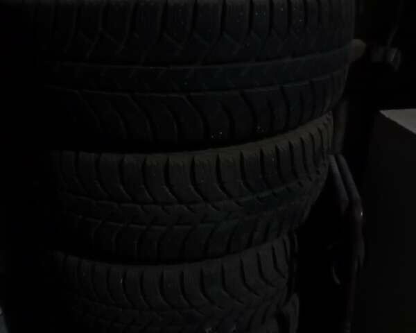 Серый Шкода Суперб, объемом двигателя 1.78 л и пробегом 193 тыс. км за 6200 $, фото 26 на Automoto.ua