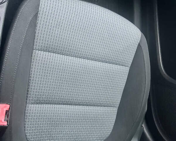 Сірий Шкода Суперб, об'ємом двигуна 1.8 л та пробігом 218 тис. км за 7500 $, фото 10 на Automoto.ua