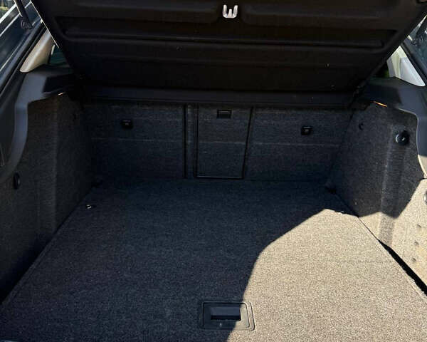 Сірий Шкода Суперб, об'ємом двигуна 1.8 л та пробігом 322 тис. км за 6300 $, фото 15 на Automoto.ua