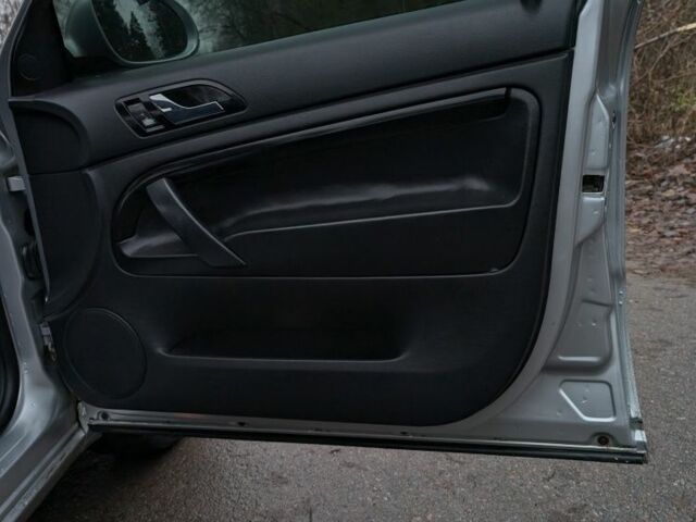 Серый Шкода Суперб, объемом двигателя 1.8 л и пробегом 296 тыс. км за 5500 $, фото 15 на Automoto.ua