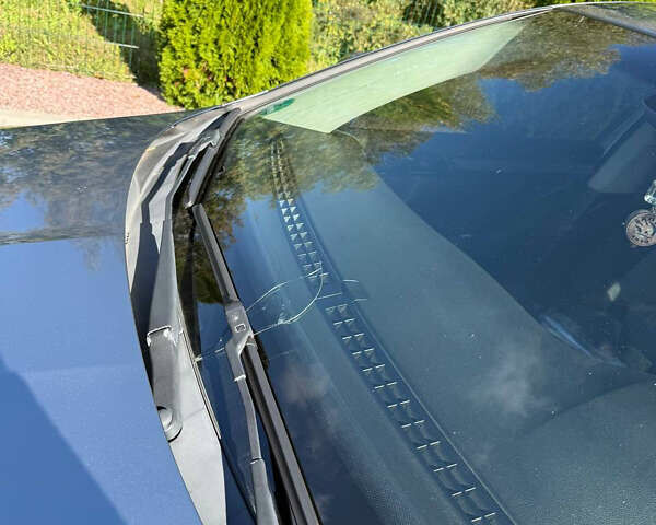 Сірий Шкода Суперб, об'ємом двигуна 1.8 л та пробігом 322 тис. км за 6300 $, фото 19 на Automoto.ua