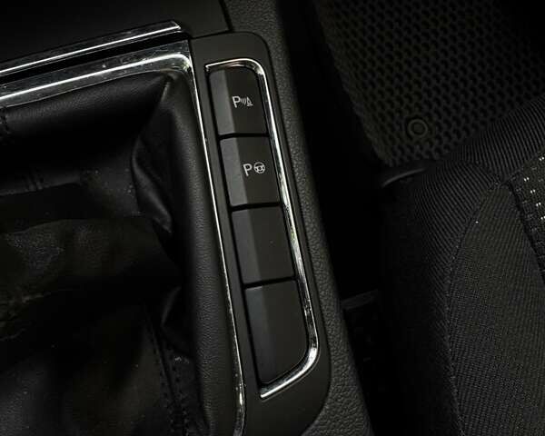 Сірий Шкода Суперб, об'ємом двигуна 1.9 л та пробігом 283 тис. км за 7500 $, фото 34 на Automoto.ua