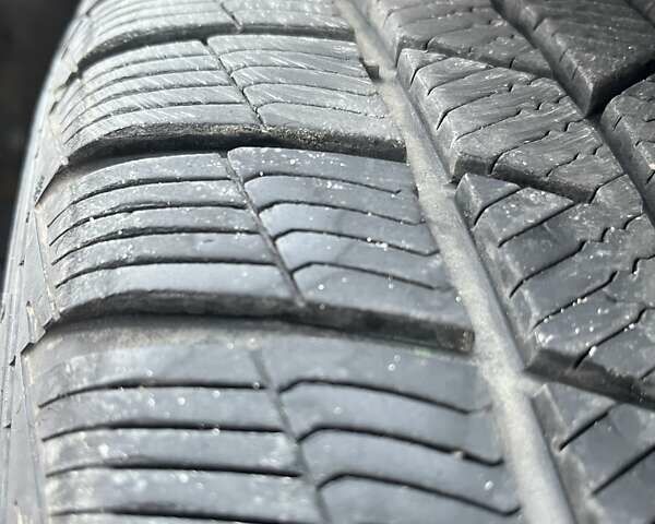 Сірий Шкода Суперб, об'ємом двигуна 1.97 л та пробігом 355 тис. км за 8500 $, фото 35 на Automoto.ua