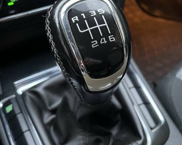 Сірий Шкода Суперб, об'ємом двигуна 1.97 л та пробігом 355 тис. км за 8500 $, фото 27 на Automoto.ua