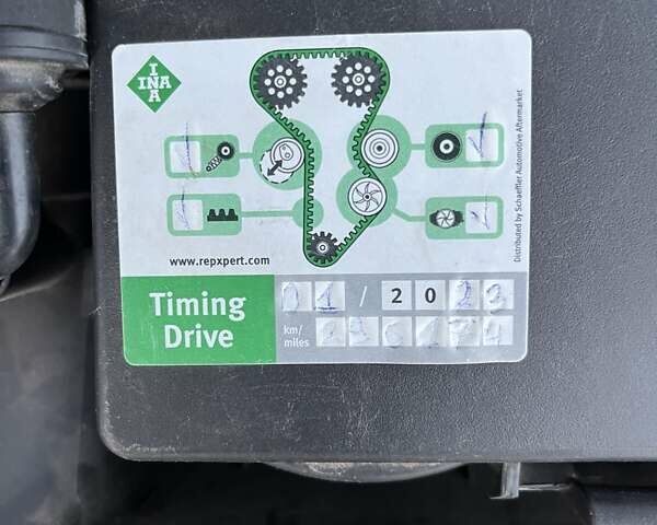 Сірий Шкода Суперб, об'ємом двигуна 1.97 л та пробігом 355 тис. км за 8500 $, фото 25 на Automoto.ua