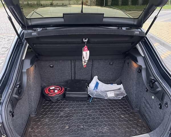 Сірий Шкода Суперб, об'ємом двигуна 1.97 л та пробігом 355 тис. км за 8500 $, фото 29 на Automoto.ua