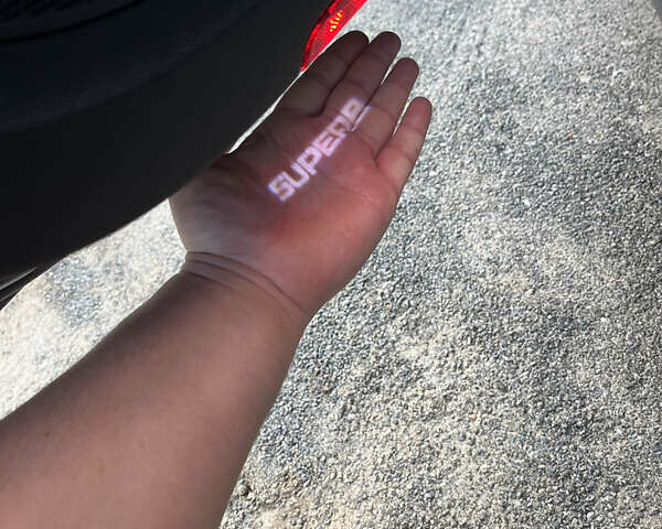 Шкода Суперб 2011 у Хмельницькому на Automoto.ua Сірий Шкода Суперб, об'ємом двигуна 1.6 л та пробігом 225 тис. км за 8600 $, фото 15 на Automoto.ua