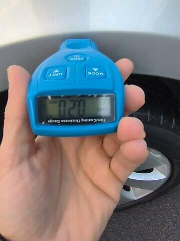 Серый Шкода Суперб, объемом двигателя 1.8 л и пробегом 228 тыс. км за 11100 $, фото 23 на Automoto.ua