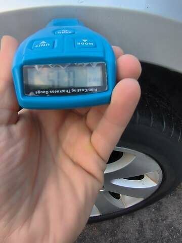 Серый Шкода Суперб, объемом двигателя 1.8 л и пробегом 228 тыс. км за 11100 $, фото 24 на Automoto.ua