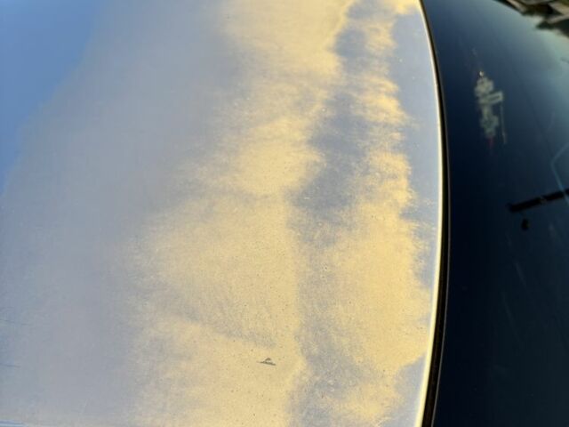 Сірий Шкода Суперб, об'ємом двигуна 2 л та пробігом 430 тис. км за 6800 $, фото 5 на Automoto.ua