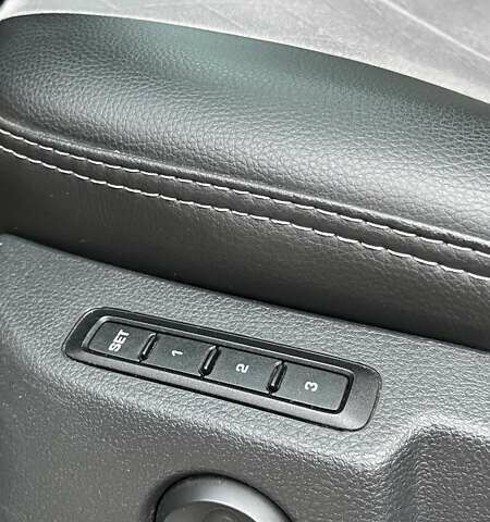 Сірий Шкода Суперб, об'ємом двигуна 2 л та пробігом 316 тис. км за 9300 $, фото 17 на Automoto.ua